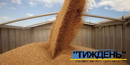 «Батьківщина» із аграріями виступають проти рішення ПАТ «Укрзалізниця» підвищити тарифи на вантажні перевезення зернових на 50%