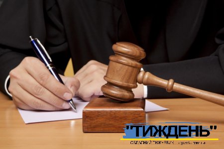 Тростянецький районний суд проводить опитування громадян