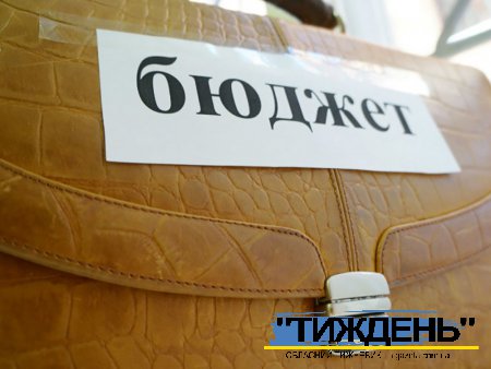 Тростянецька ОТГ за 9 місяців отримала в бюджет біля 150 млн. грн.