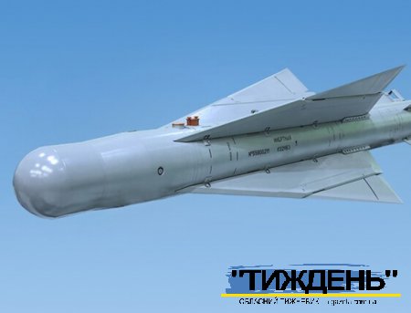 росіяни за добу 80 разів обстріляли 27 населених пунктів на Сумщині