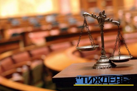 Тростянецьким судом призначено до розгляду справу стосовно російського військового-окупанта