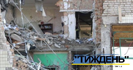 За минулу добу росіяни на Сумщині вбили двох мирних мешканців