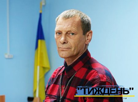 Волонтеру з Тростянця Віталію Куколю надійшла подяка від воїнів Повітряних Сил ЗСУ