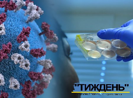 На Охтирщині зростає захворюваність на COVID-19