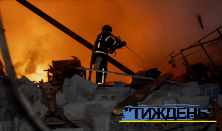Минулої доби ворог атакував 37 населених пунктів Сумщини