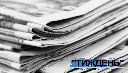 Час передплати настав: лише два місяці на виписку улюбленої газети