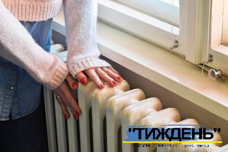 Україна починає опалювальний сезон: чого очікувати на тлі російських атак?