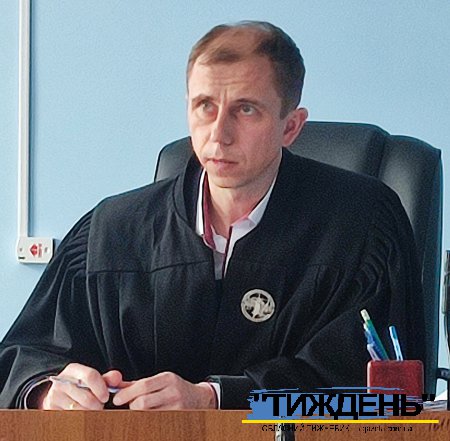 Тростянецький суд завершив розгляд справи щодо п`ятьох росіян за їх жорстокість до цивільного населення