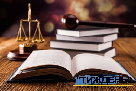 За незаконний обіг бойових гранат чоловіка засудили до 6 років ув`язнення