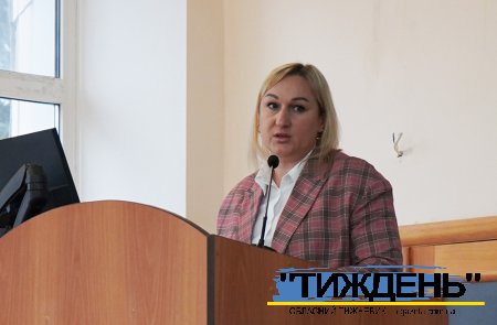 Педагоги Тростянецької громади невдовзі почнуть отримувати підвищені зарплати