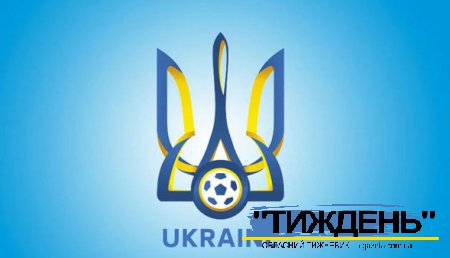Контрольно-дисциплінарний комітет УАФ покарав адміністратора ФК "Тростянець" за образу арбітра