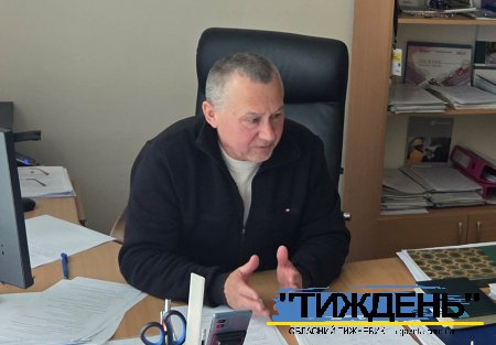 «Ліга сильних» реалізує у Тростянці проєкт доступності для всіх до бібліотеки на мільйон гривень