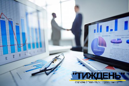 Робота для українців: кого шукають роботодавці та скільки готові платити?