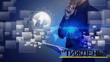 Головні виклики бізнесу: брак людей та воєнні ризики