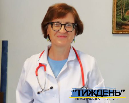 У Тростянецькій громаді спро­щений механізму реа­лізації ліків наближає сільських жителів до необхідних препаратів.