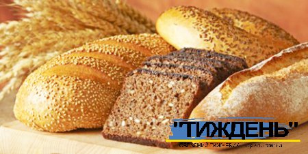 Якою буде ціна хліба? За даними офіційної статистики з липня 2017 р. по липень 2018 р., соціальний білий хліб подорожчав по країні на 28%, або на 3,4 грн. Сумщина входить у топ-5 регіонів найбільшого подорожчання хліба - 38%.