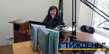 У День міста Тростянець було відкрито нову на Сумщині телерадіокомпанію. Радіо вже запрацювало - на частоті 105,4 FM і має назву «Добре радіо». Невдовзі на екранах ТБ з`являться і телепрограми.