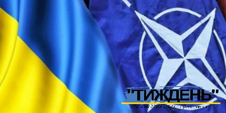 В українському суспільстві продовжує наростати орієнтація на вступ до НАТО, як найкращий варіант гарантування національної безпеки. Про це свідчать результати свіжого опитування, проведеного наприкінці серпня