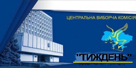 Вибори Президента України: територіальні виборчі округи в Сумській області