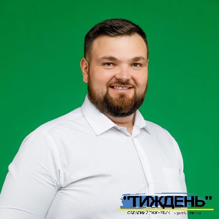 Зустріч народного депутата Миколи Задорожнього з виборцями відбудеться в районному будинку культури