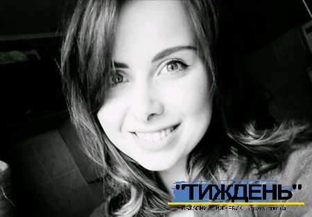Смертельна ДТП у Тростянці: Харківський суд задовольнив скаргу батька загиблої на дії слідчого