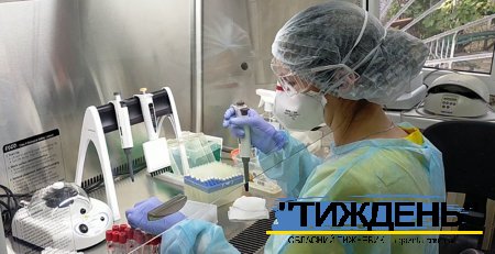 Тростянеччина "попливла": за добу +10 хворих на коронавірус