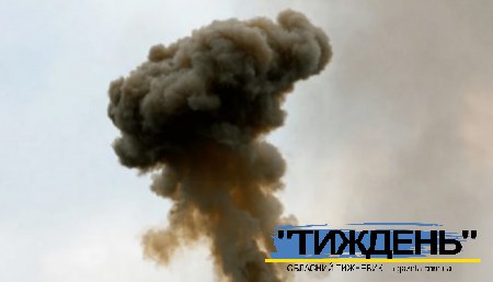 росія продовжує атакувати населені пункти Сумщини: за минулу добу є загиблий і поранені