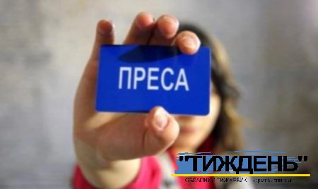 Журналісти закликають уряд і міжнародних донорів врятувати локальні медіа