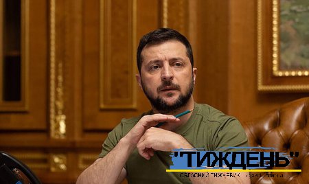 Президент присвоїв місту Тростянець почесне звання «Місто-герой України»