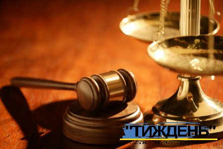 У Тростянці заочно судять російського ката, який виводив на розстріл цивільну жінку