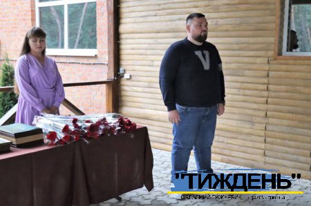 Розслідування завершено: справу Миколи Задорожнього відправили до суду