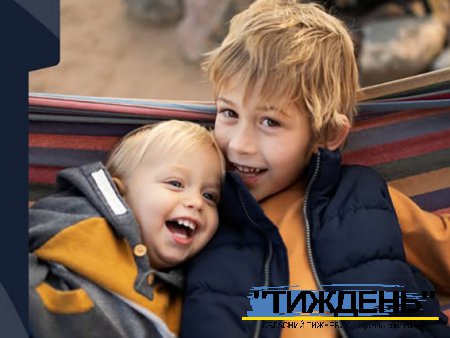 АЛІМЕНТИ ПРАЦЕЮ: 120 ГОДИН СУСПІЛЬНО КОРИСНИХ РОБІТ