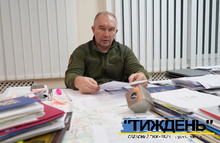 Мер Тростянця пояснив причини введення і скасування безкоштовного проїзду у громадському транспорті