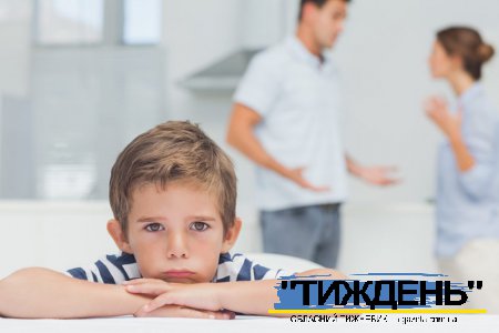 Ціна безвідповідальності: чоловік сплатив чверть мільйона боргу перед дитиною