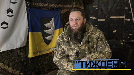 "Спарта" сам воює і інших вчить бити ворога