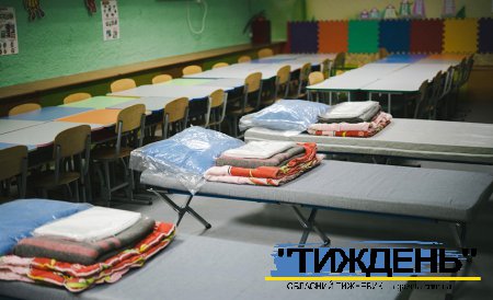 Допоки є люди: роботу Пунктів незламності у Тростянецькій громаді перевели у посилений режим