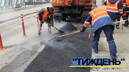 Уроки зими: влада готує новий план захисту енергосистеми в регіонах