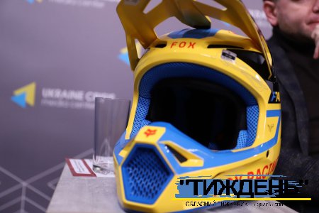 Аварійність за участі мототранспорту 2025: чому гине більше людей та які рішення потрібні Україні негайно