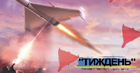 Ворожі атаки дронів: без світла залишилися Тростянецька та Боромлянська громади