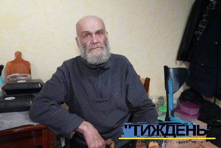 Для людей з інвалідністю з числа вимушених переселенців на Сумщині створять понад 150 інклюзивних місць