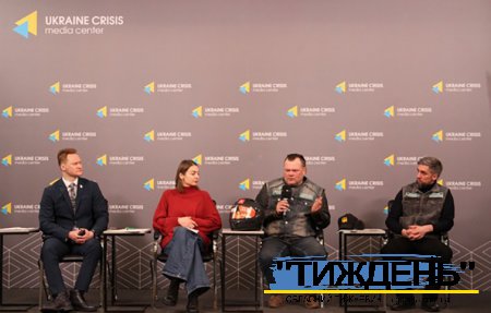 Україна запроваджує євростандарт мотошоломів: що змінює нова постанова КМУ