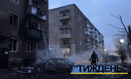 Минулої доби повітряна тривога на Сумщині тривала 22 години 22 хвилини