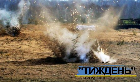За минулу добу внаслідок ворожих обстрілів на Сумщині постраждало 11 цивільних людей
