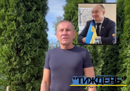Кожен робить те, що може: депутат розкритикував мера Тростянця за невиконані обіцянки
