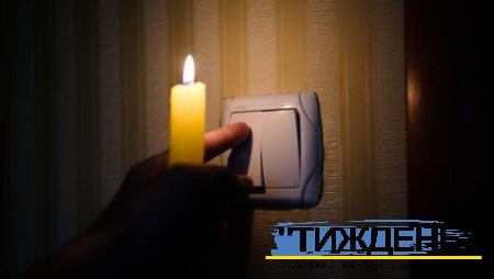 Тростянецька громада на пів доби залишиться без світла