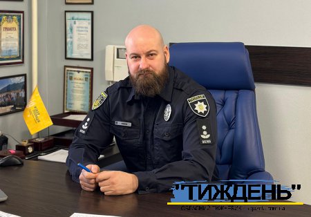 ПРОПОНУЮТЬ КОМПЕНСАЦІЮ ЗА ВІДКЛЮЧЕННЯ СВІТЛА? НЕ СТАНЬТЕ ЖЕРТВАМИ ШАХРАЇВ