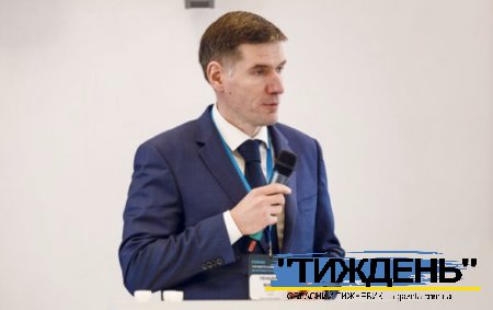 Збільшення доступу до ліків через відповідальність держави, виробника та аптеки