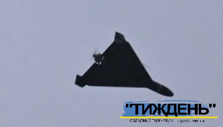 Ворог цинічно обстріляв автомобіль ремонтної бригади енергетиків