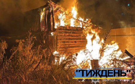 російські терористи обстрілюють цивільні об`єкти і мирних жителів на Сумщині