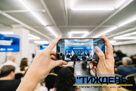 Законодавчий порядок денний: що чекає Тростянецька громада від уряду?